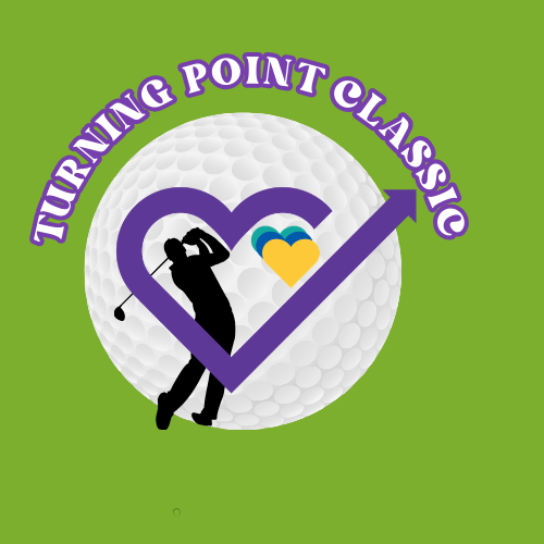 2026 Turning Point Classic - logo